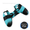 Playstation 4 Controller Skins in Camouflage